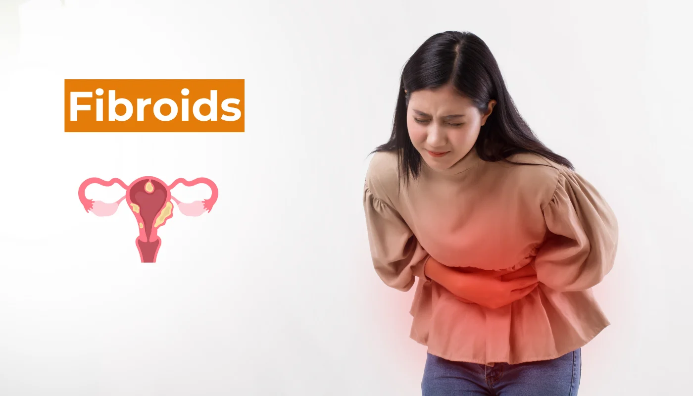 Laparoscopic myomectomy fibroid removal surgery by Dr. Prithivi Perum, Manikonda, Hyderabad