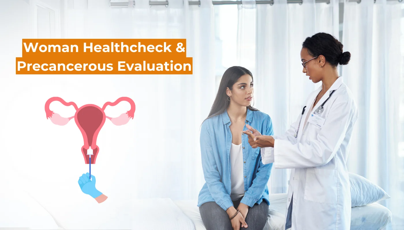 Urogynecology and pelvic floor disorder treatment by Dr. Prithivi Perum, Manikonda, Hyderabad